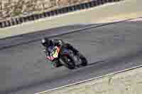 Laguna-Seca;event-digital-images;motorbikes;no-limits;peter-wileman-photography;trackday;trackday-digital-images